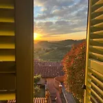 Castello Di Monferrato Отель типа 
