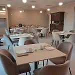 Castello Di Monferrato Отель типа 