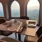 Castello Di Monferrato Отель типа 