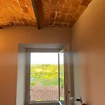 Castello Di Monferrato