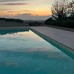 Castello Di Monferrato Каллиано