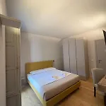 Отель типа 