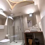 Castello Di Monferrato Отель типа 