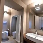 Castello Di Monferrato 4* Каллиано