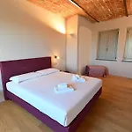 Castello Di Monferrato Каллиано
