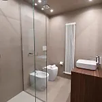 Castello Di Monferrato 4* Каллиано