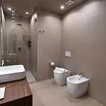 Castello Di Monferrato 4*