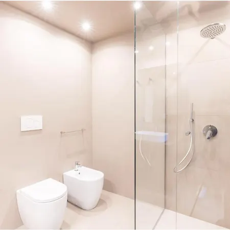 Bed & Breakfast Castello Di Monferrato