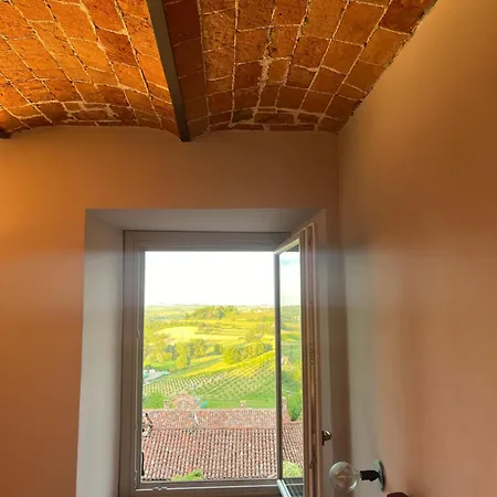 Castello Di Monferrato