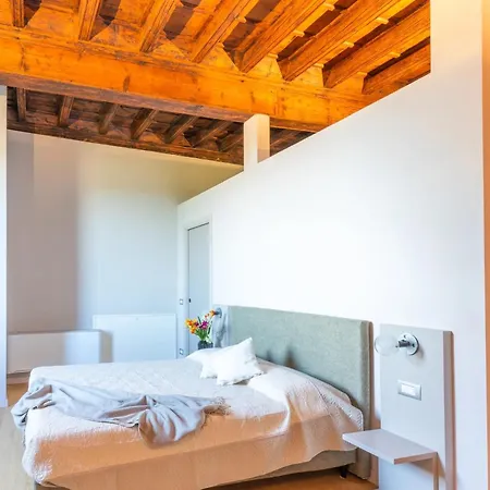 Castello Di Monferrato