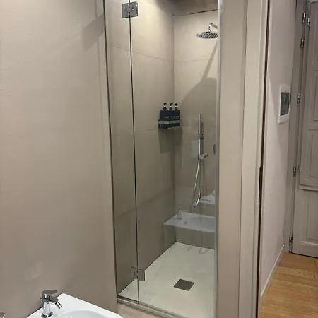 Castello Di Monferrato 칼리아노