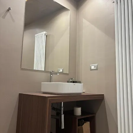 Castello Di Monferrato