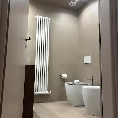 Castello Di Monferrato