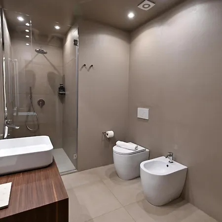 Frühstückspension Castello Di Monferrato Calliano (Piedmont)