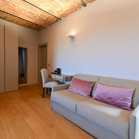 Castello Di Monferrato