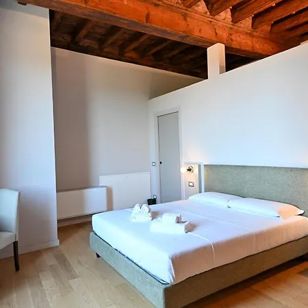 Castello Di Monferrato Calliano (Piedmont)