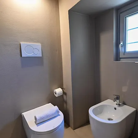 Castello Di Monferrato