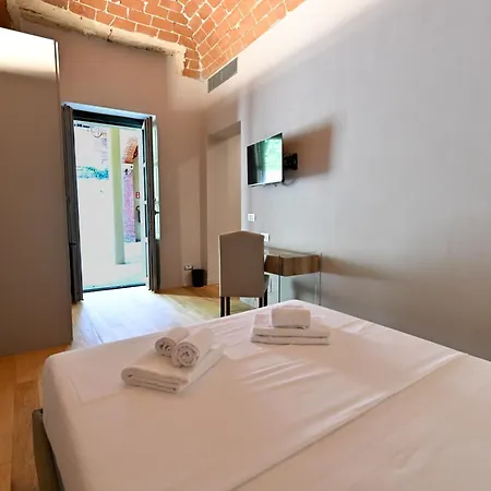 Castello Di Monferrato Calliano (Piedmont)