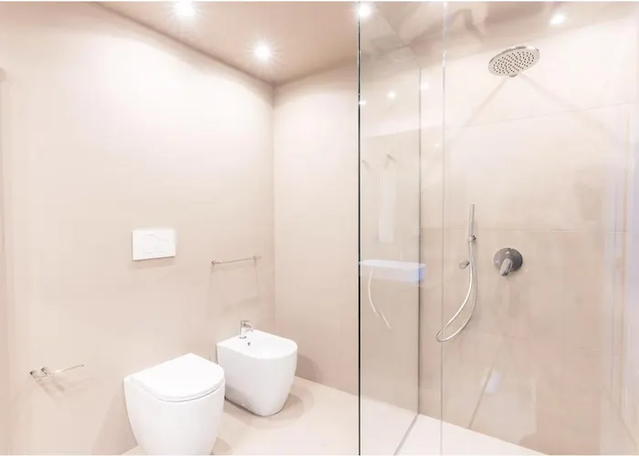 Alojamento de Acomodação e Pequeno-almoço Castello Di Monferrato