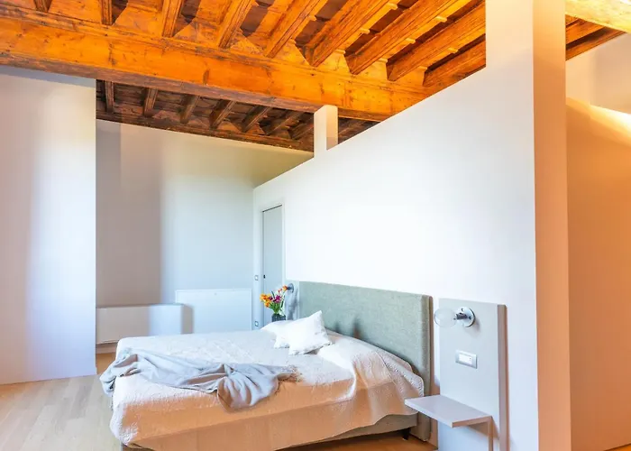 Castello Di Monferrato