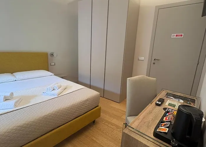 Castello Di Monferrato Alojamento de Acomodação e Pequeno-almoço Calliano (Piedmont)