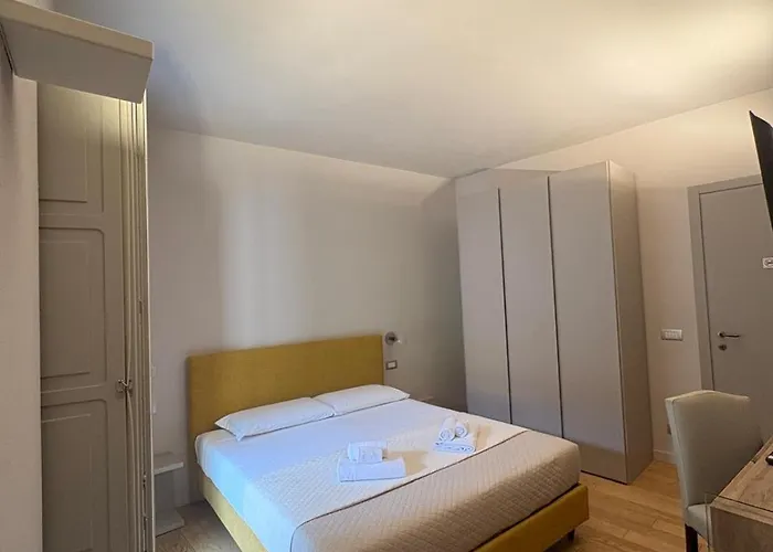 Alojamento de Acomodação e Pequeno-almoço Castello Di Monferrato Calliano (Piedmont)