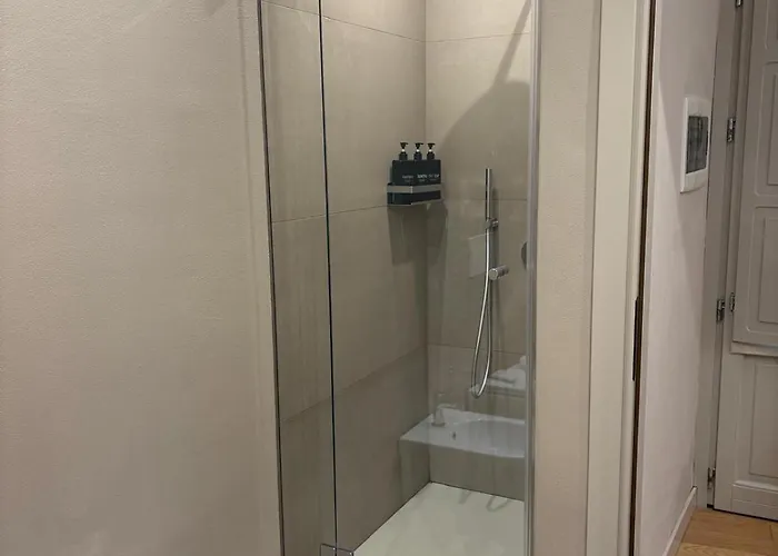 Castello Di Monferrato Calliano (Piedmont)