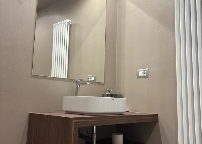 Castello Di Monferrato