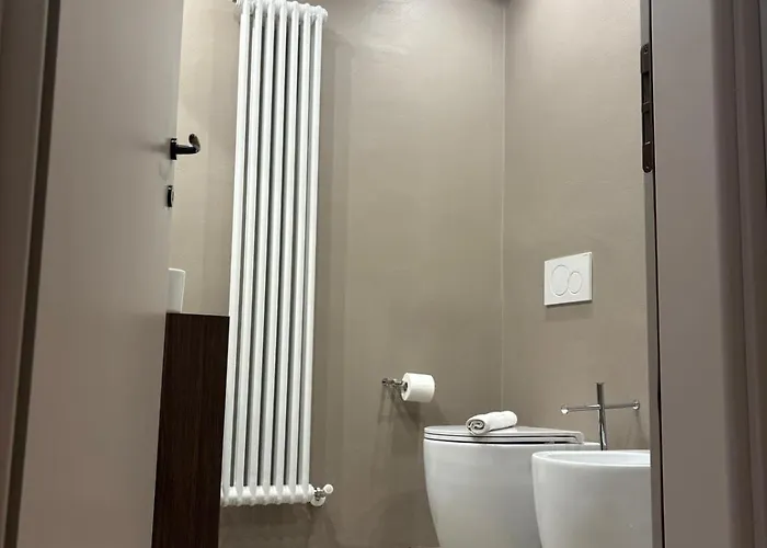 Castello Di Monferrato