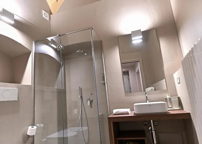 Castello Di Monferrato Alojamento de Acomodação e Pequeno-almoço