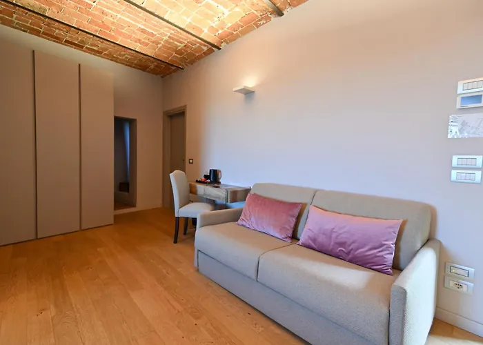 Castello Di Monferrato