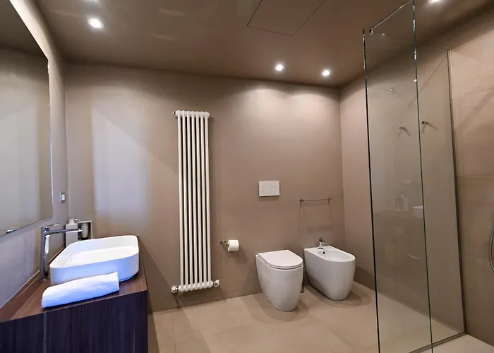 Castello Di Monferrato 4* Calliano (Piedmont)