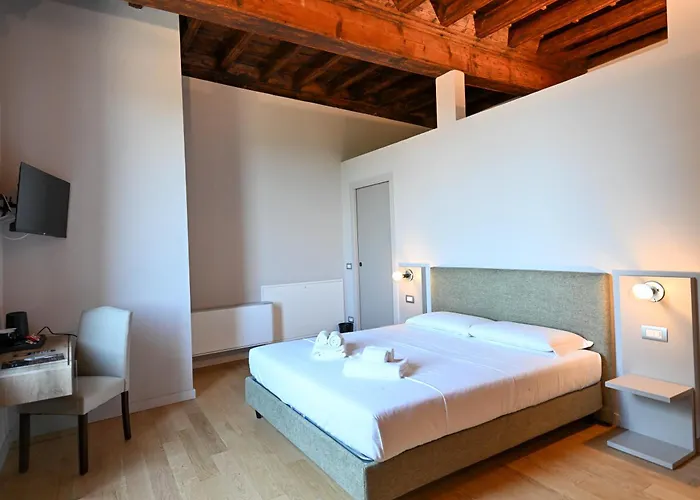 Castello Di Monferrato Calliano (Piedmont)