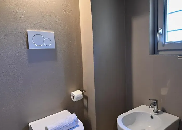 Castello Di Monferrato