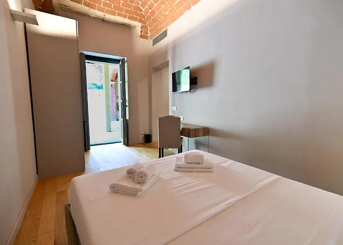 Castello Di Monferrato Calliano (Piedmont)