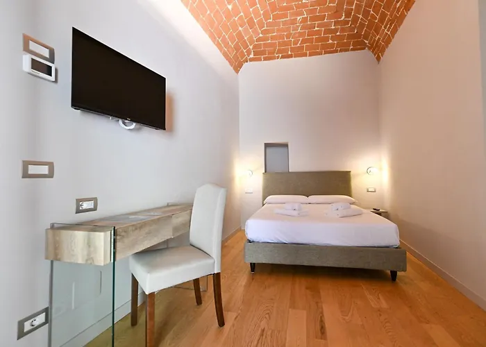 Castello Di Monferrato 4* Calliano (Piedmont)